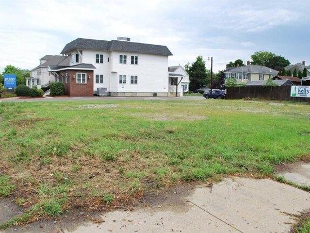 Land for sale in New Hampshire