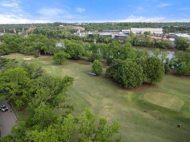 Land for sale in Nashville