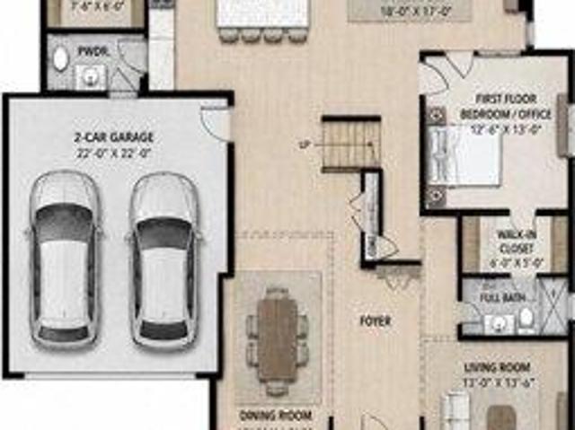 Land for sale in Natick, Massachusetts