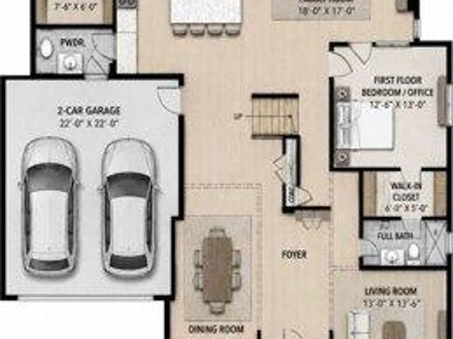 Land for sale in Natick, Middlesex County