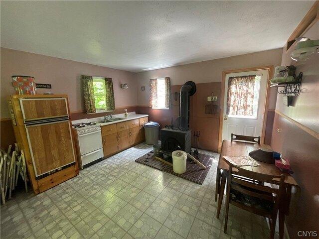 Land for sale in Diana, New York