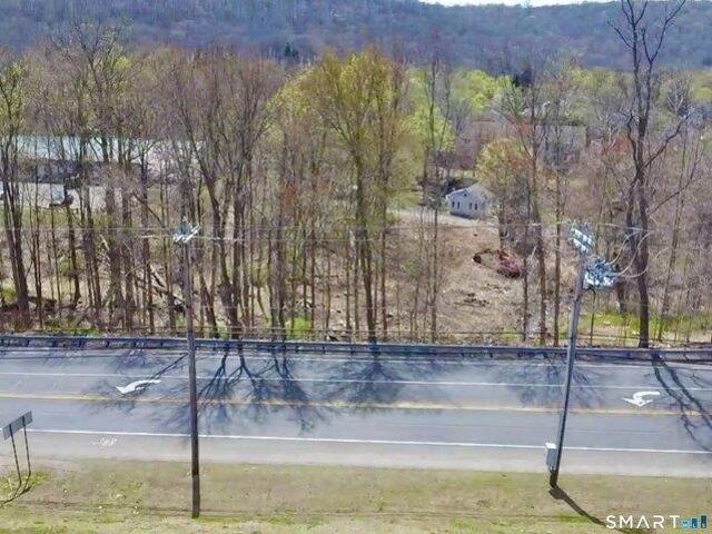 Land for sale in Naugatuck, Connecticut