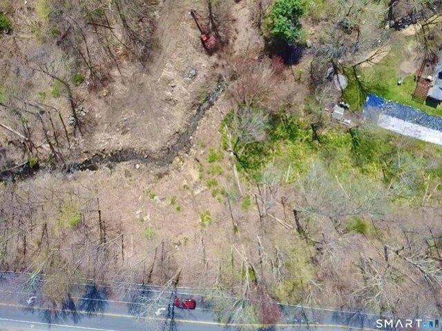 Land for sale in Straitsville, Naugatuck