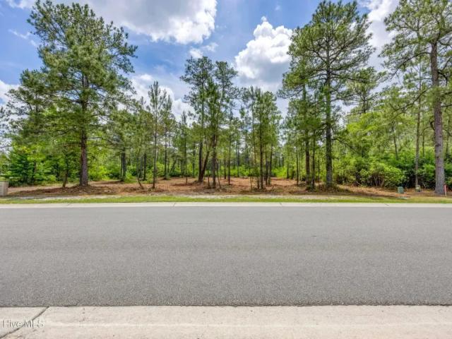 Land for sale in North Carolina