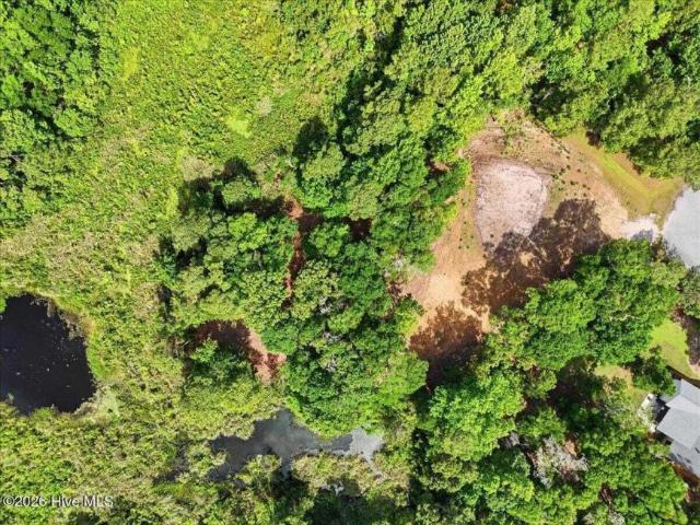 Land for sale in North Carolina