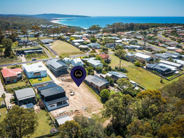 Property for sale in Mirador, New South Wales