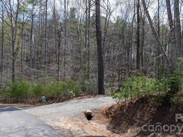 Land for sale in North Carolina