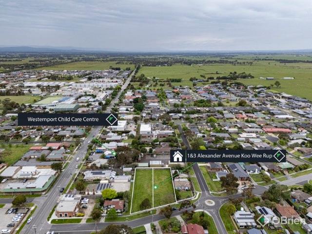 Land for sale in Camerons Creek, Victoria