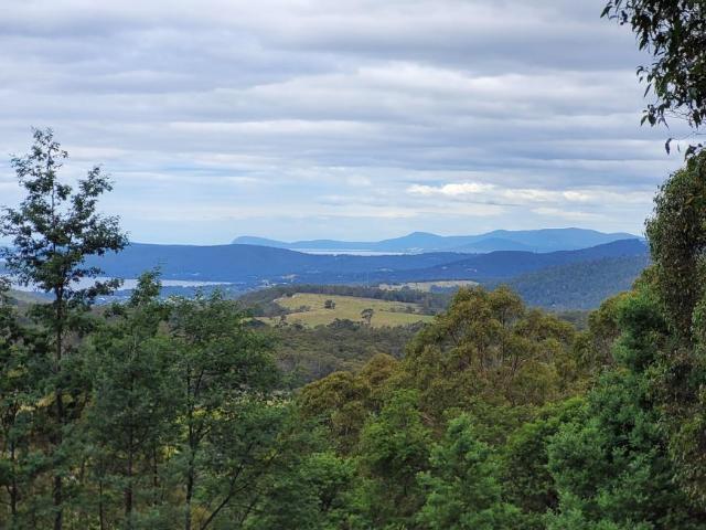 Land for sale in Hobart, Tasmania