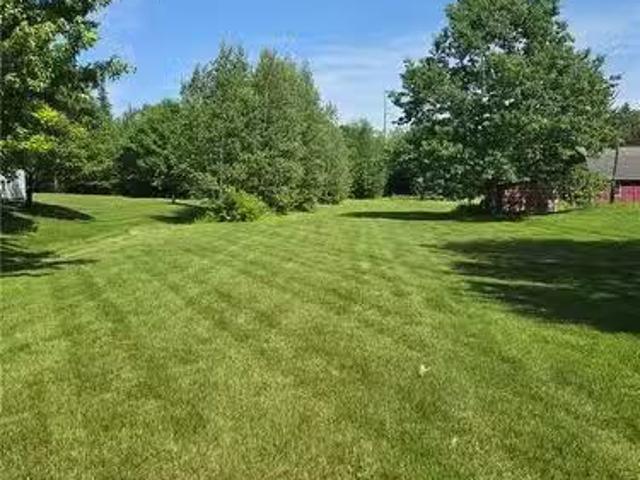 House for sale in New Brunswick