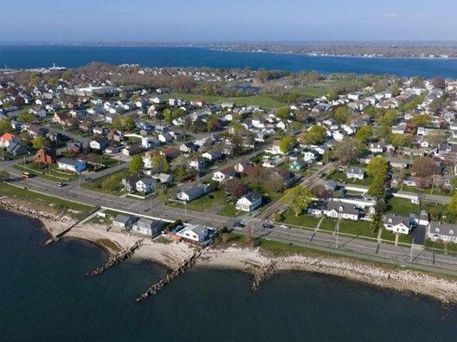 Land for sale in Bristol, Massachusetts