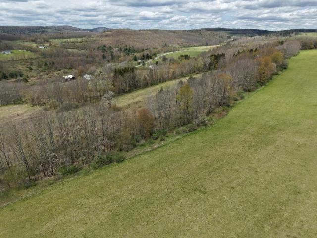 Land for sale in New Berlin, New York