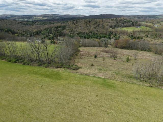 Land for sale in New Berlin, New York