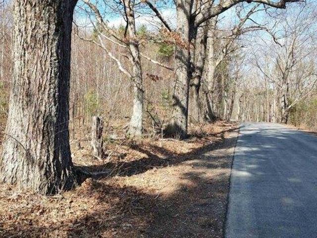 Land for sale in New Hampshire