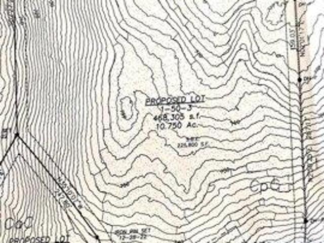 Land for sale in New Hampshire