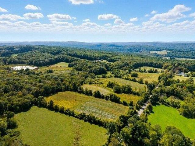Land for sale in Massachusetts