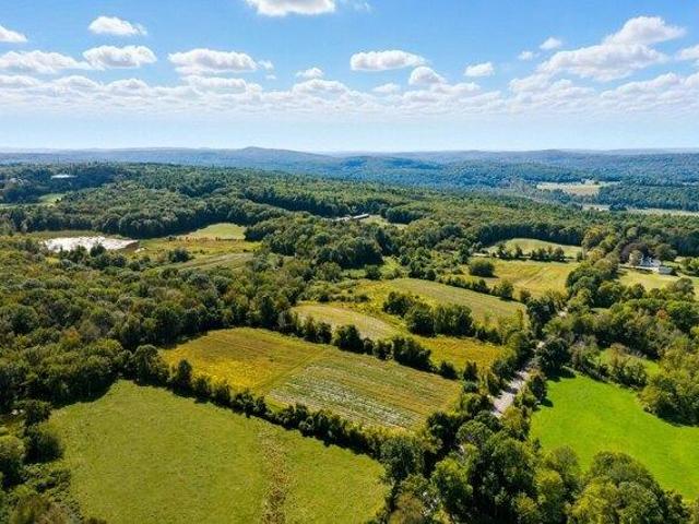 Land for sale in Massachusetts