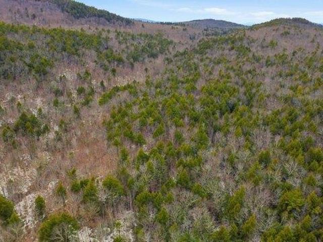 Land for sale in New Hampshire