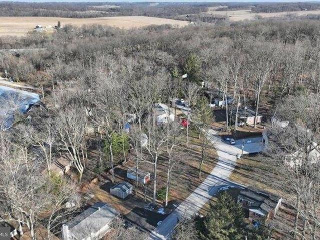 Land for sale in New Freedom