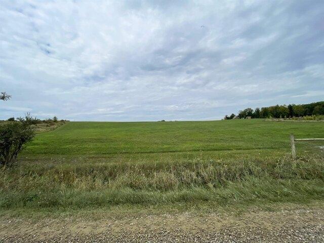 Land for sale in Monkton, New Haven