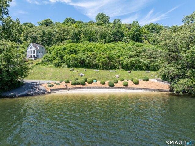 Land for sale in Gaylordsville, Connecticut
