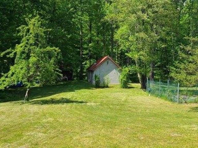 Land for sale in Connelly, New York