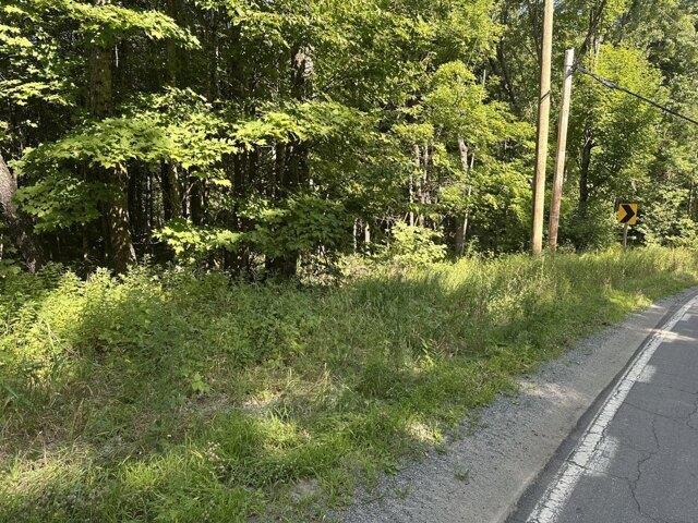 Land for sale in New Sharon, Maine