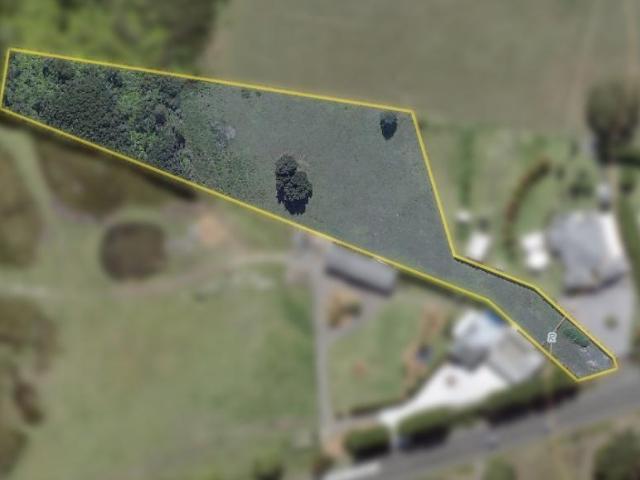 Land for sale in Newborough, Victoria