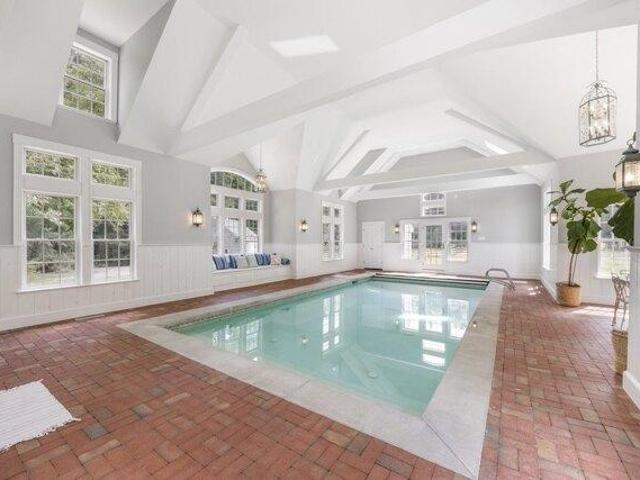 Land for sale in Byfield, Massachusetts