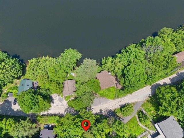 Land for sale in New Hampshire