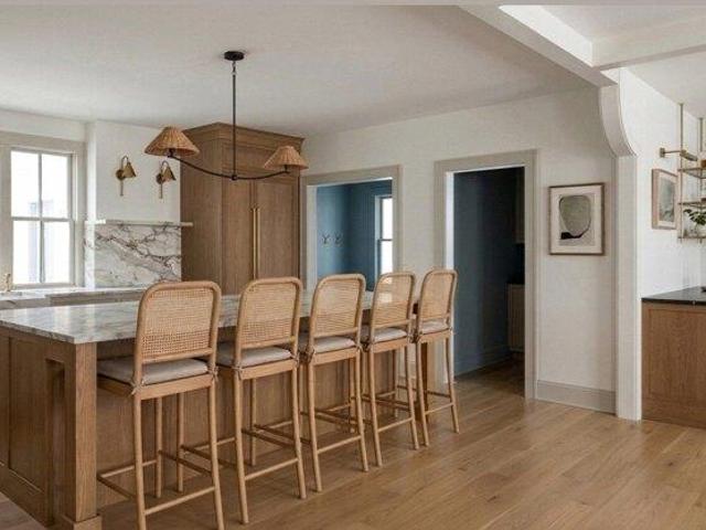 Land for sale in Newburyport, Massachusetts