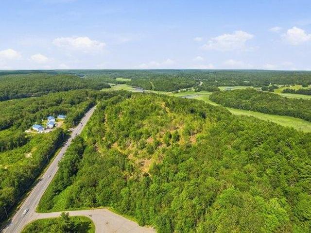Land for sale in Newcastle, Maine