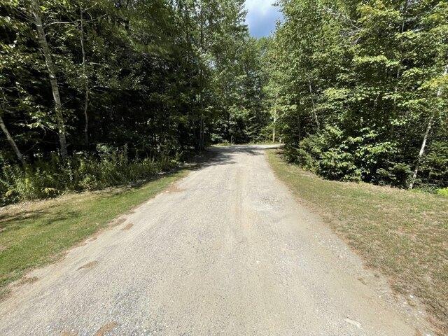 Land for sale in Newcastle, Maine