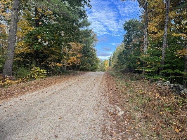 Land for sale in Maplewood, Newfield