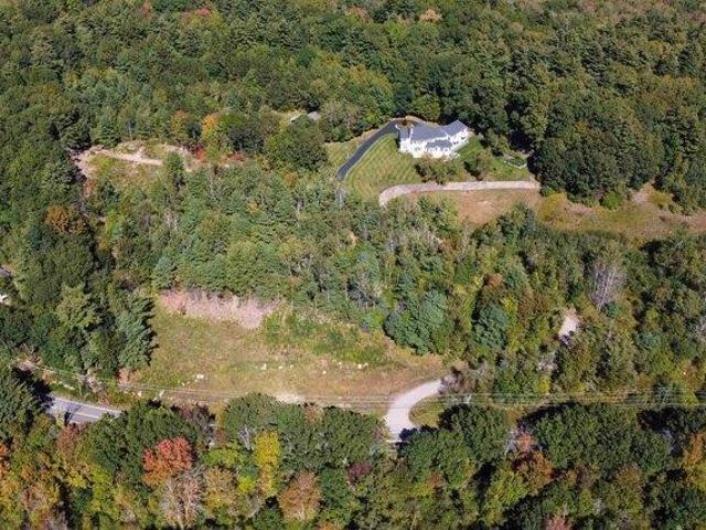 Land for sale in Newmarket, Rockingham County