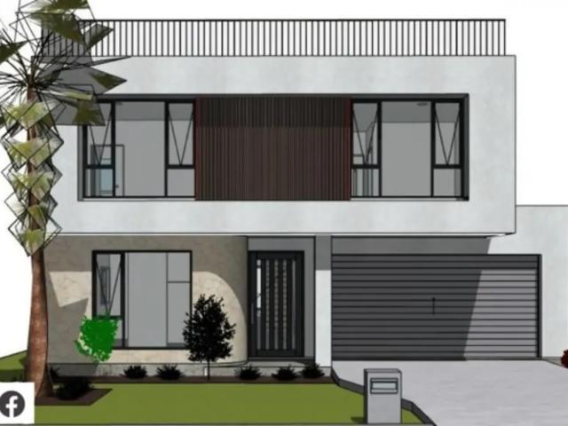 Land for sale in Toombul, Queensland