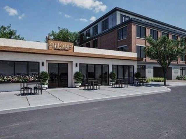 Land for sale in Newport, Rhode Island