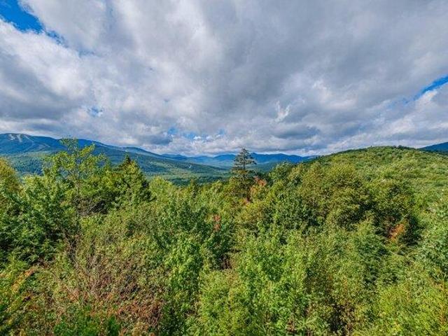 Land for sale in Newry, Maine