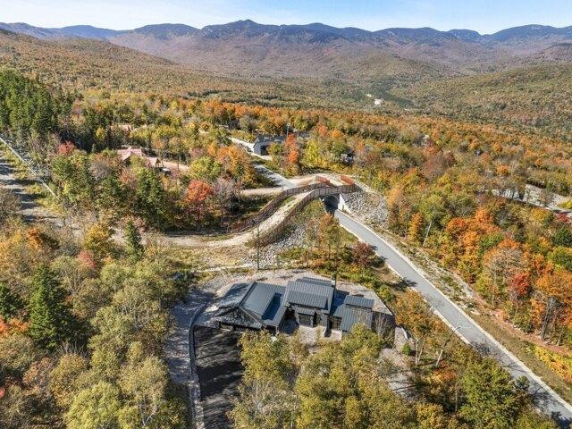 Land for sale in Newry, Maine
