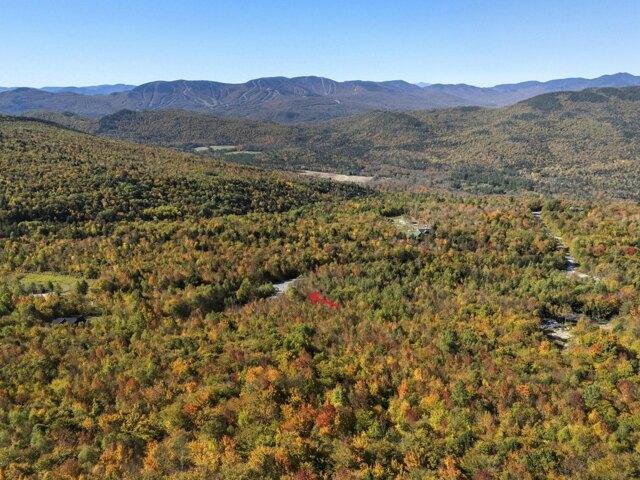 Land for sale in Newry, Maine