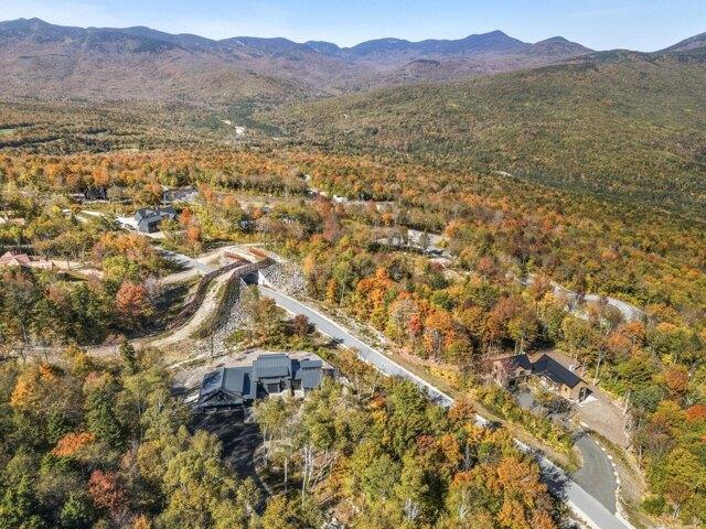 Land for sale in Newry, Maine