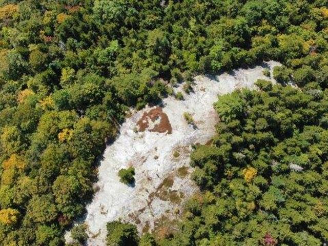 Land for sale in Newry, Maine