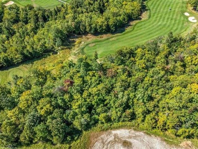 Land for sale in Newry, Oxford County