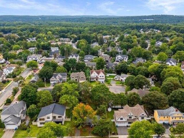 Land for sale in Oak Hill Park, Newton