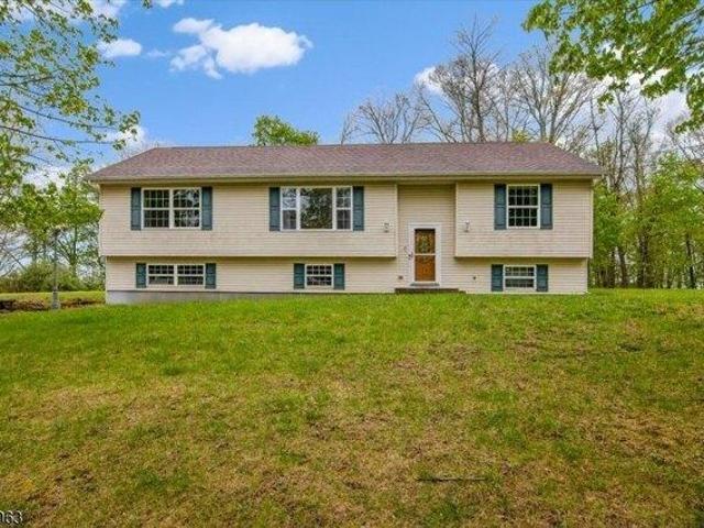 Land for sale in Newton, Sussex County