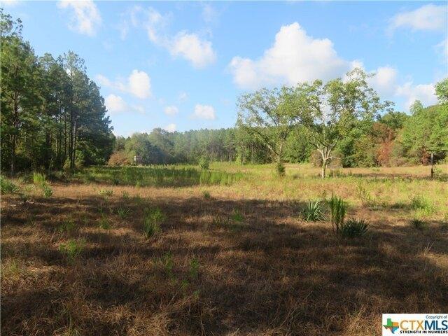 Land for sale in Newton