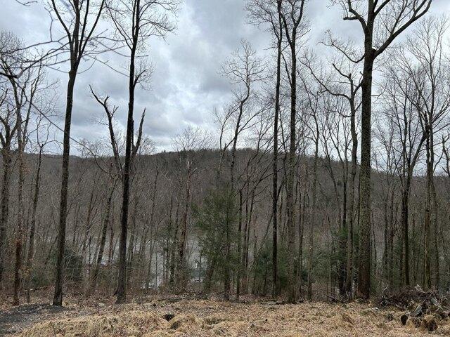 Land for sale in Newtown, Connecticut