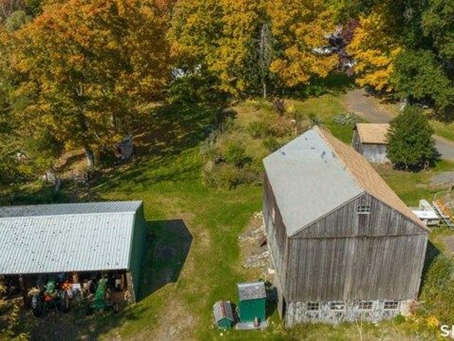 Land for sale in Newtown, Connecticut