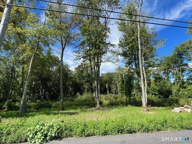 Land for sale in Newtown