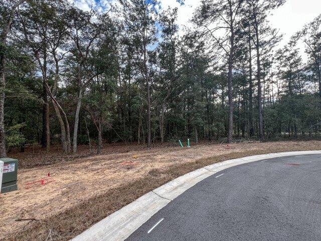 Land for sale in Niceville, Florida